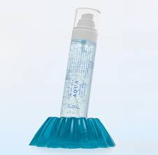 Bruma facial Dr. Althea Aqua Marine Jelly Mist 100ml