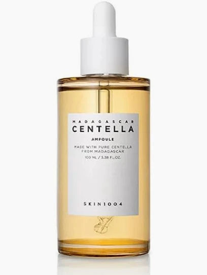 Sérum facial SKIN1004 Madagascar Centella Ampoule 100ml