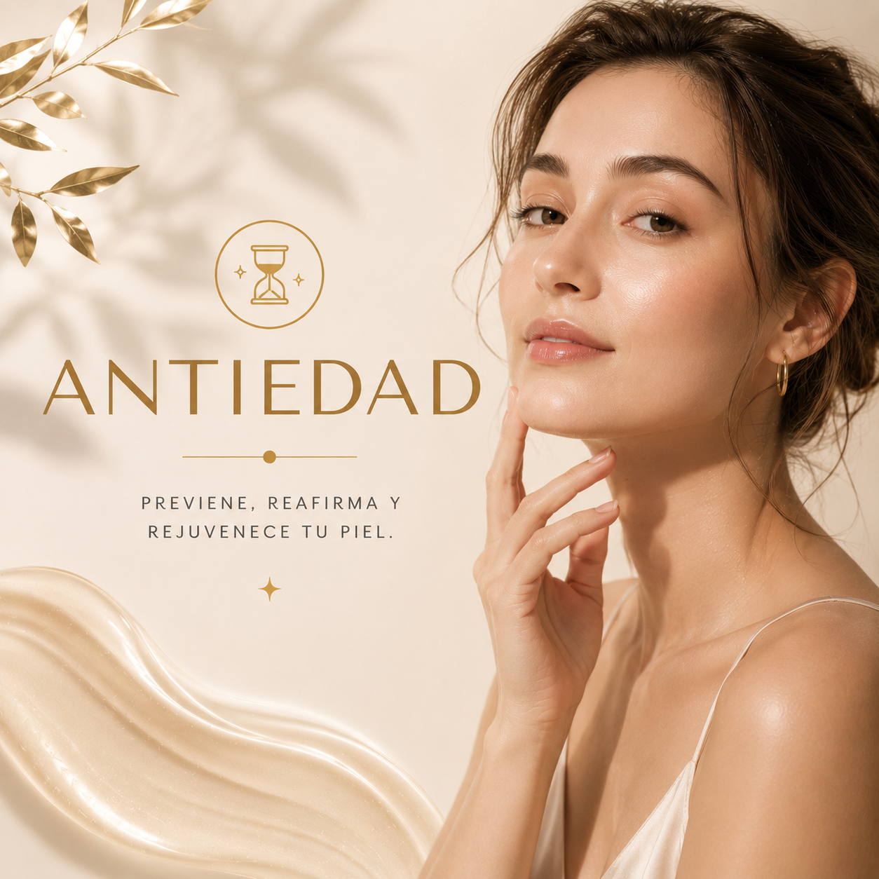 Antiedad