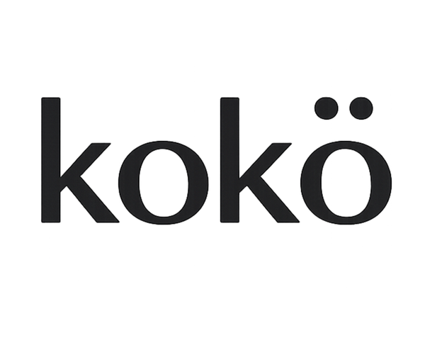 Koko Skin