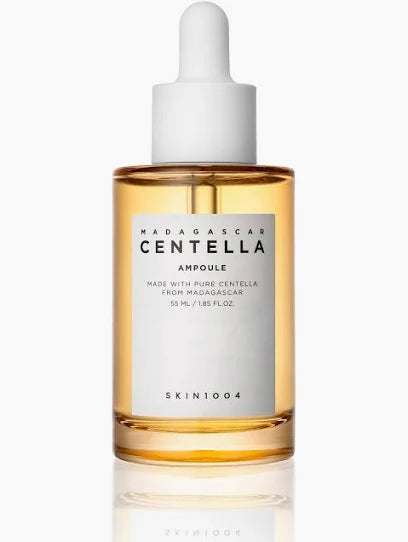 Serúm facial SKIN1004 Madagascar Centella Ampoule 55ml